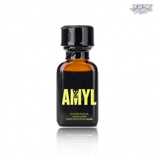 Amyl 24ml