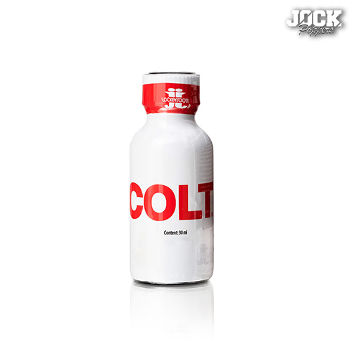 Colt 30ml (JJ) New Formula