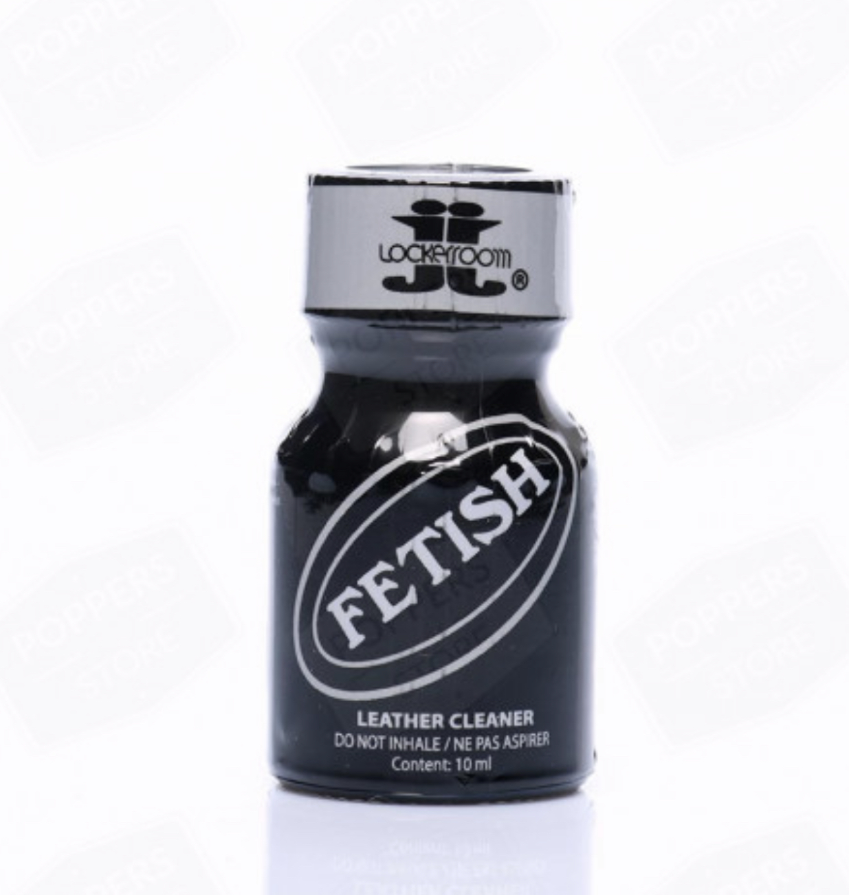 Fetish LOCKERROOM 10ml Pentyl