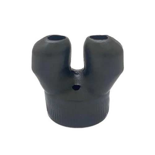 Poppers Power Sniffer Silicone For Small Thread