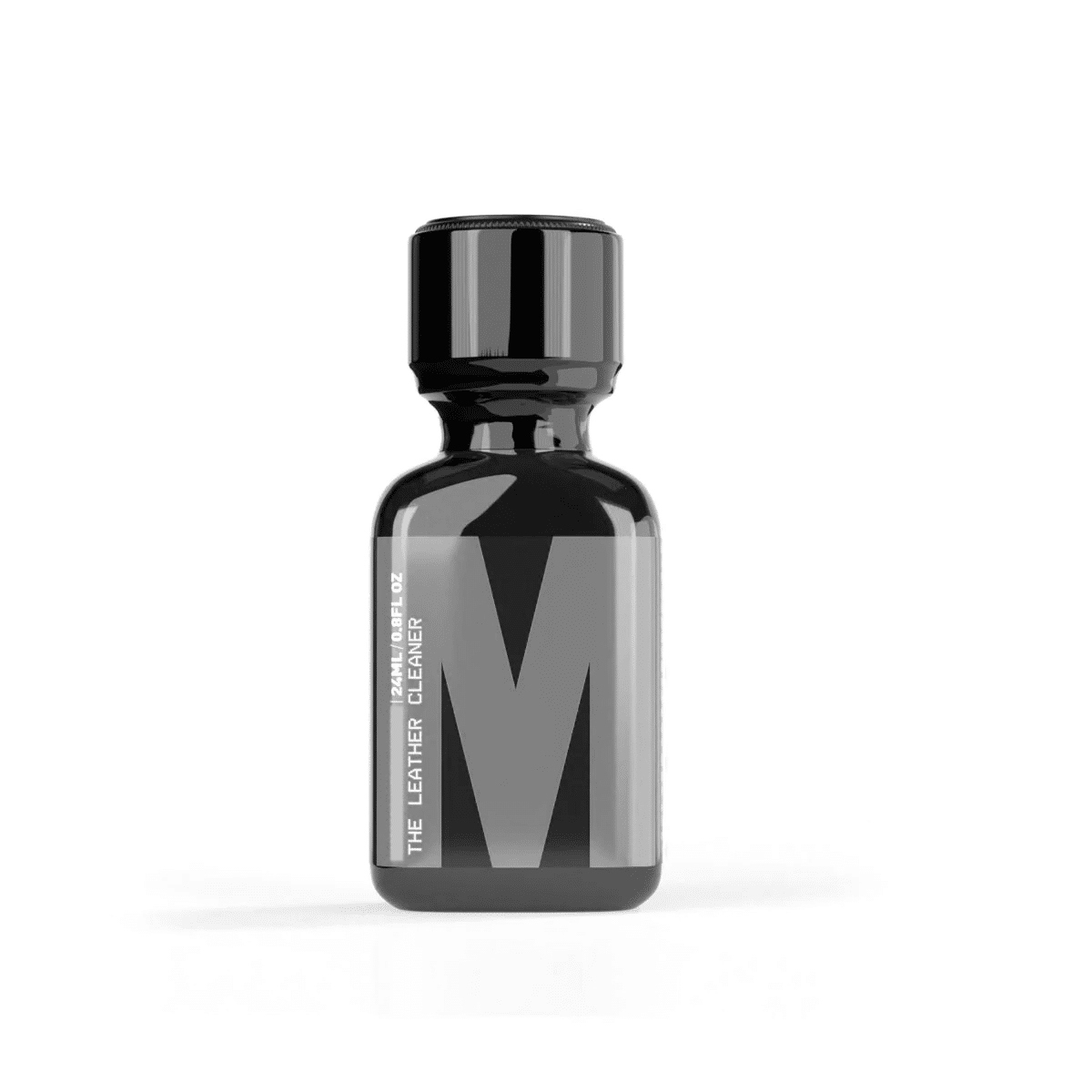 M The Leather Cleaner Pentyl 24ml