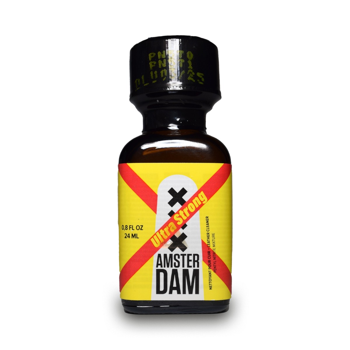 Amsterdam Pentyl 24ml