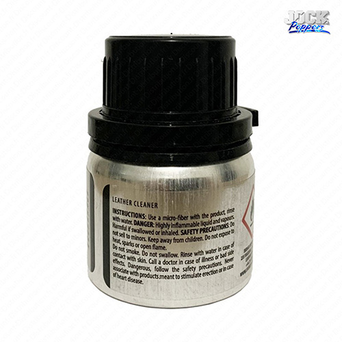 Everest Brutal 30ml