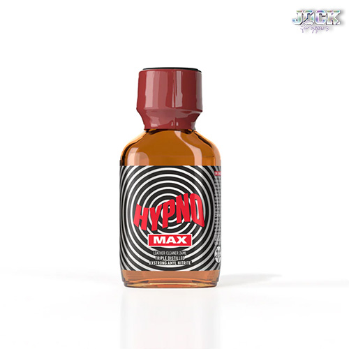 Hypno Max 24ml