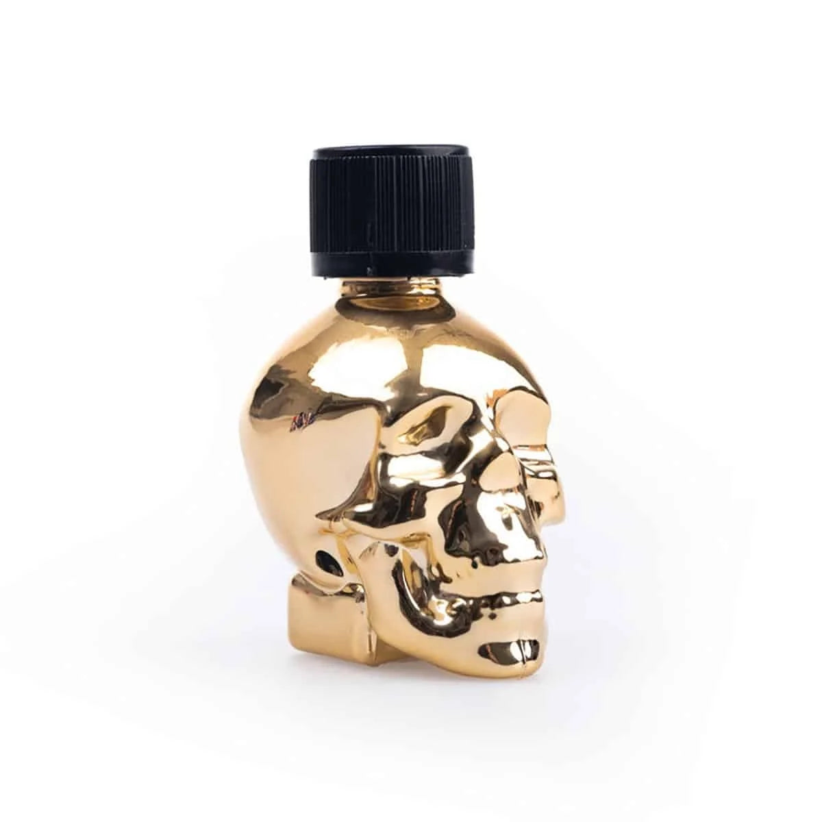 Gold Skull 24ml Pentyl