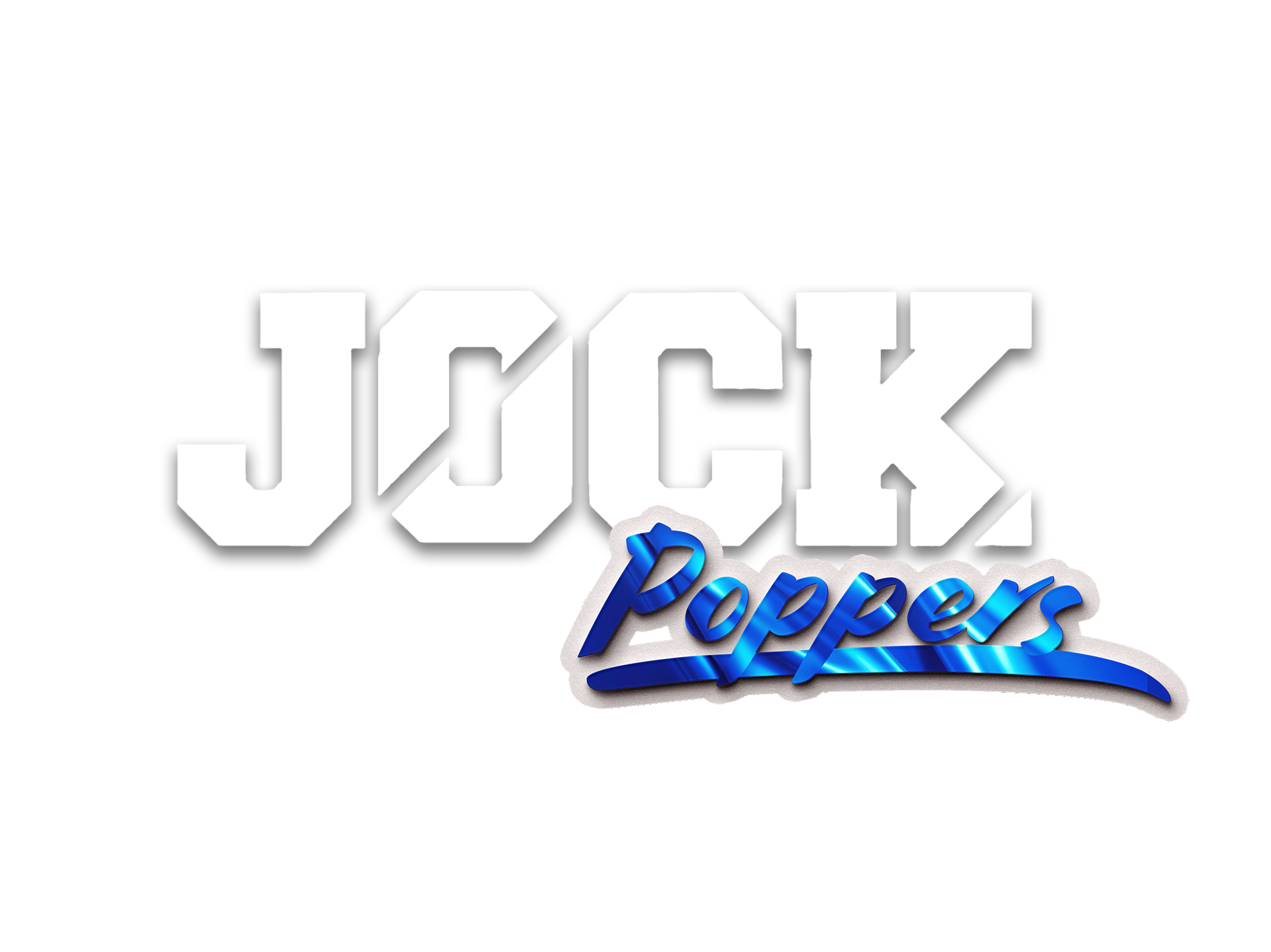 JOCK poppers logo from MJ Aromas, buy poppers online UK, poppers sale and delivery, leather cleaner, amyl, pentyl, propyl.