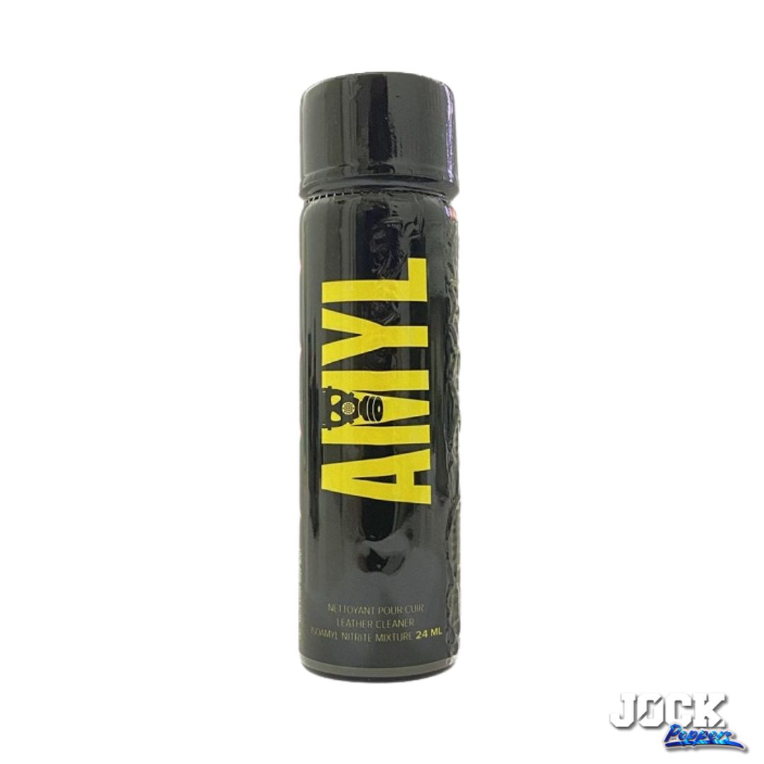 Amyl Tall 24ml