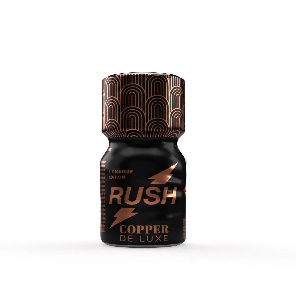 Rush Copper De Lux 10ml