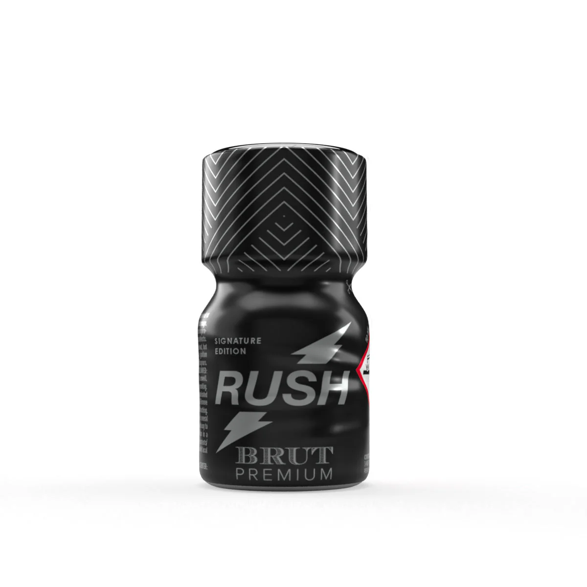 Rush Brut Premium 10ml