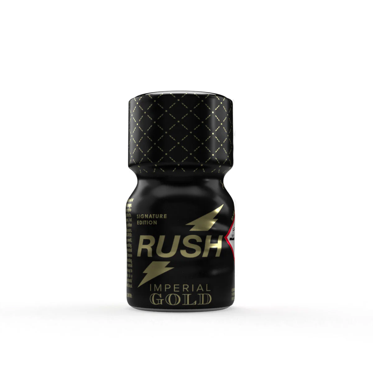 Rush Imperial Gold 10ml