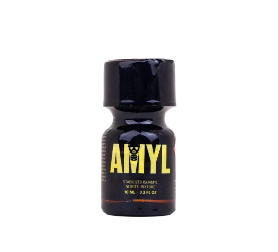 Amyl – 10ml