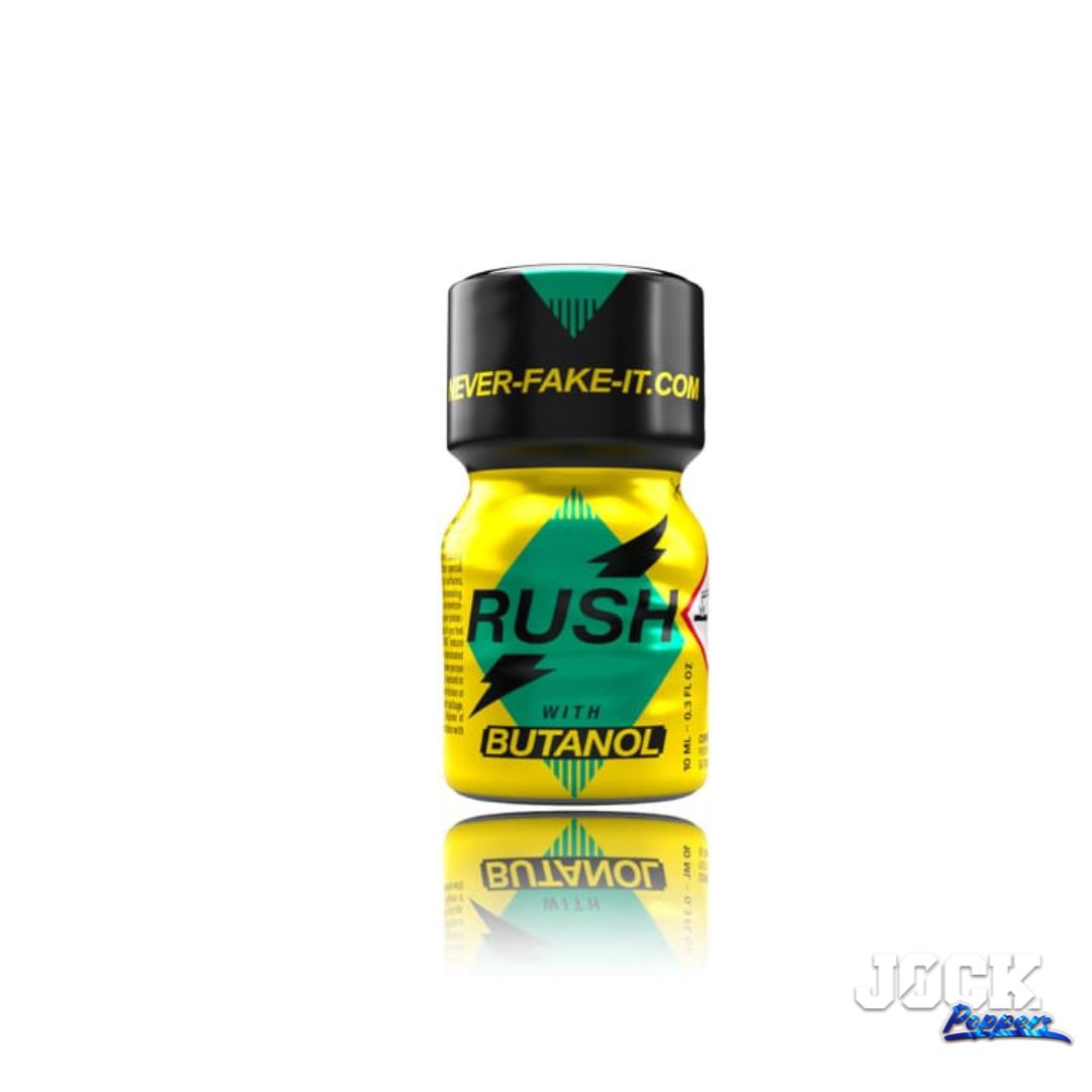 Rush Butanol 10ml