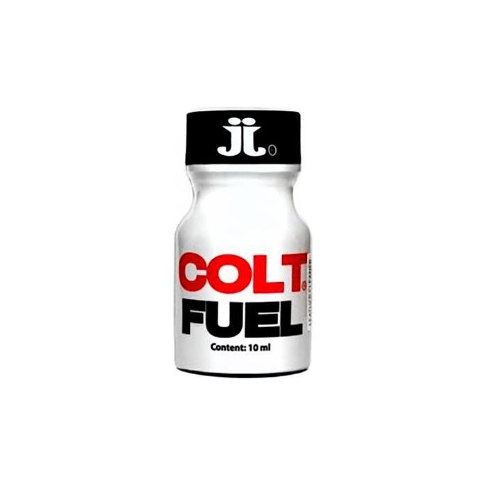 Colt 10ml Fuel (JJ)