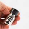 Iron Fist 10ml amyl - Image 3