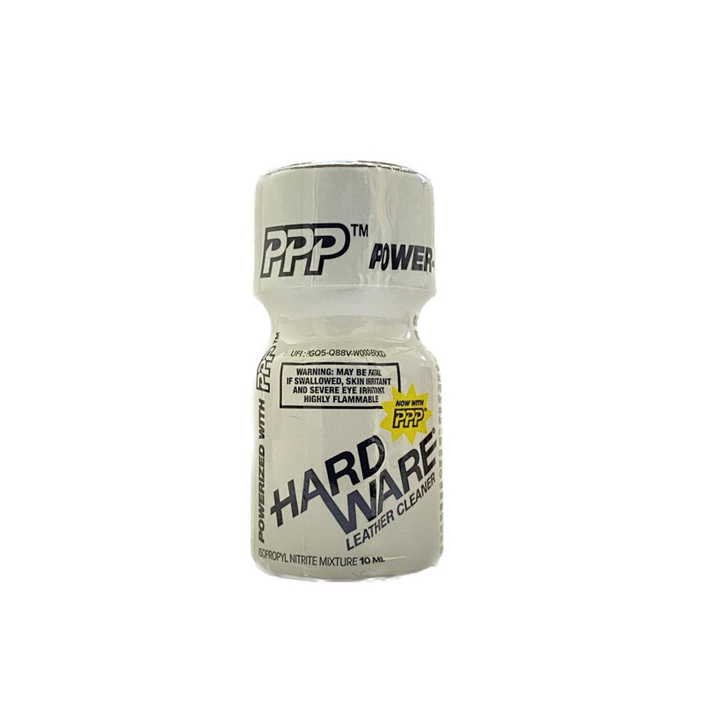 Hardware 10ml – Propyl